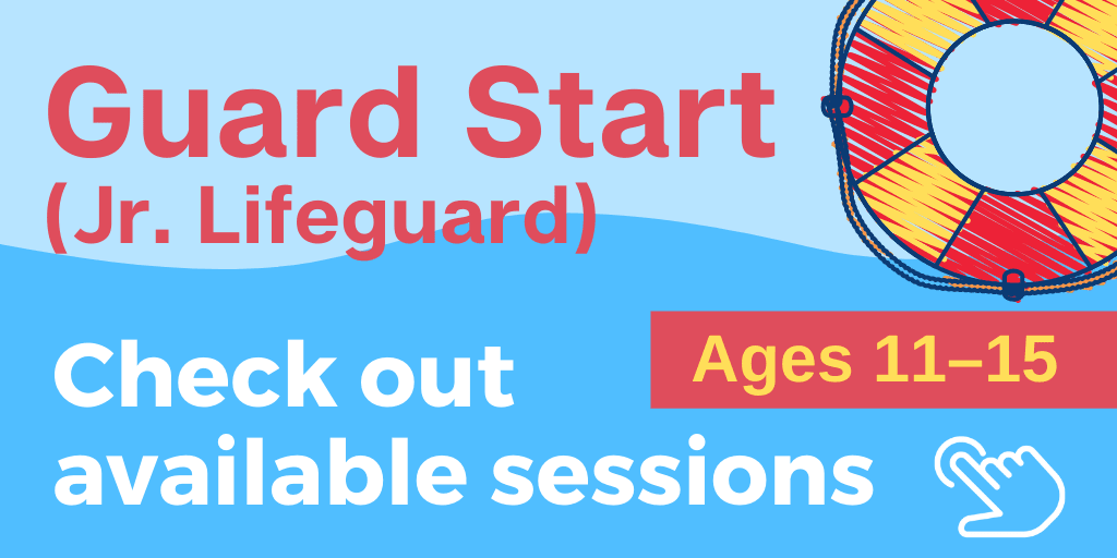 news flash Guard Start jr lifeguard 1024x512