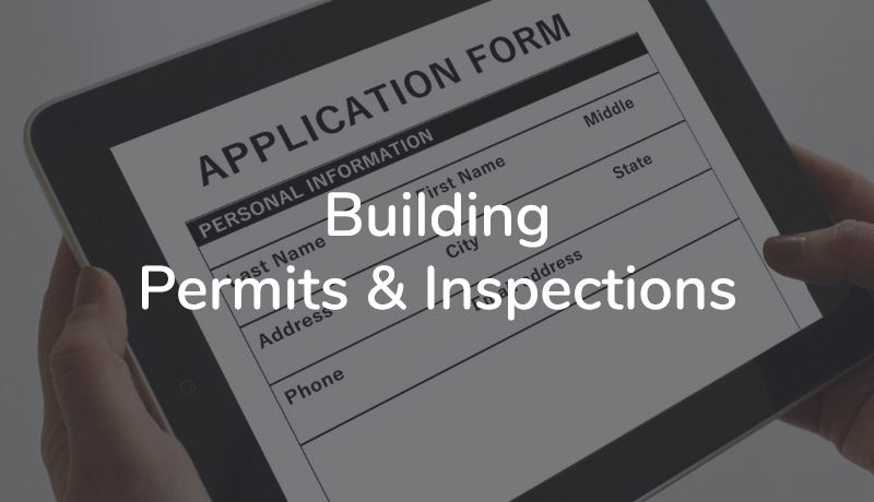 Building-Permits-and-Inspections-Thumbnail Photo