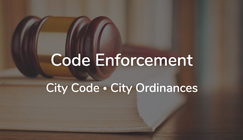 Code-Enforcement Thumbnail Graphic