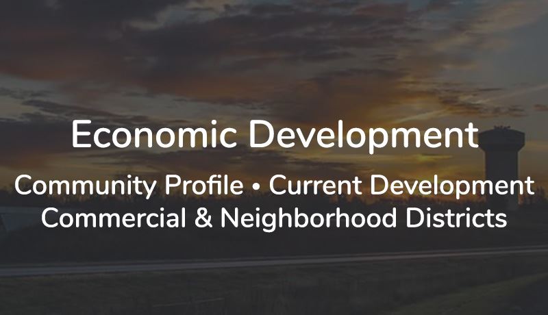 Econ-Development Website Thumbnail Graphic