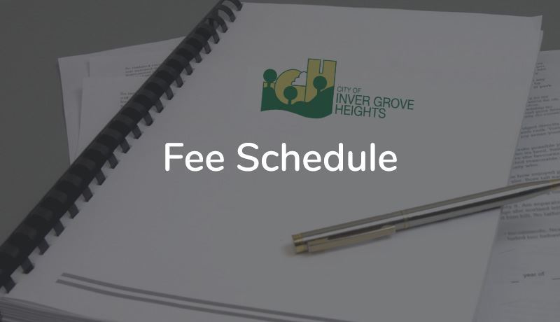 Fee-Schedule Website Thumbnail Graphic