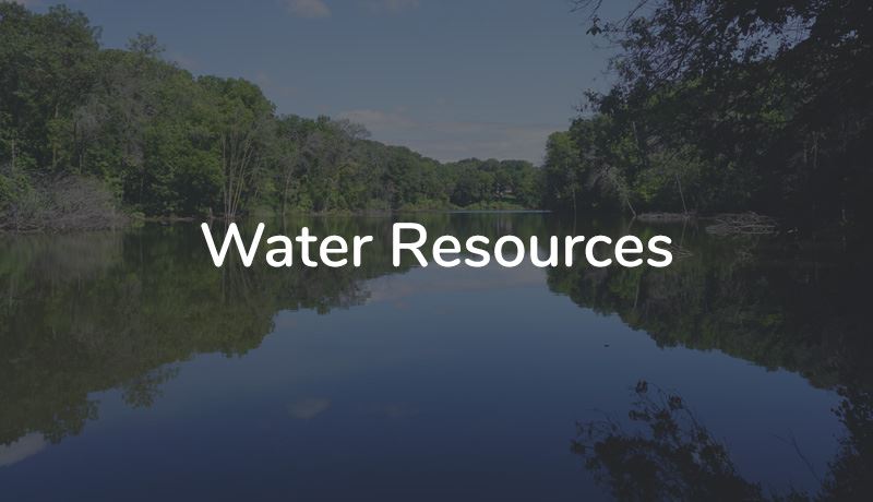 Water-Resources Thumbnail Graphic