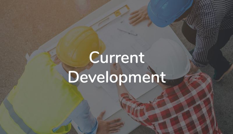 Current-Developments Website Thumbnail