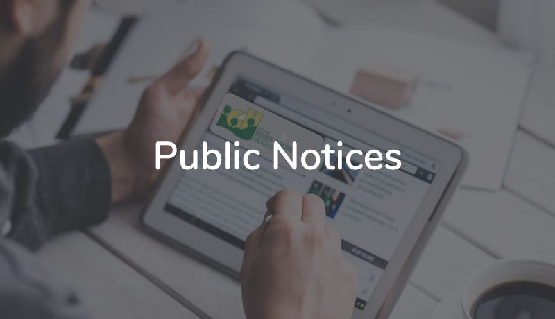 Public-Notices Website Thumbnail Graphic