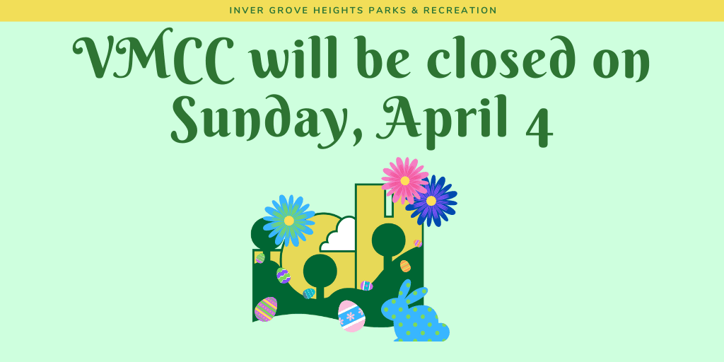 Copy of Easter 2021 Post - Social Media - 1080x1080