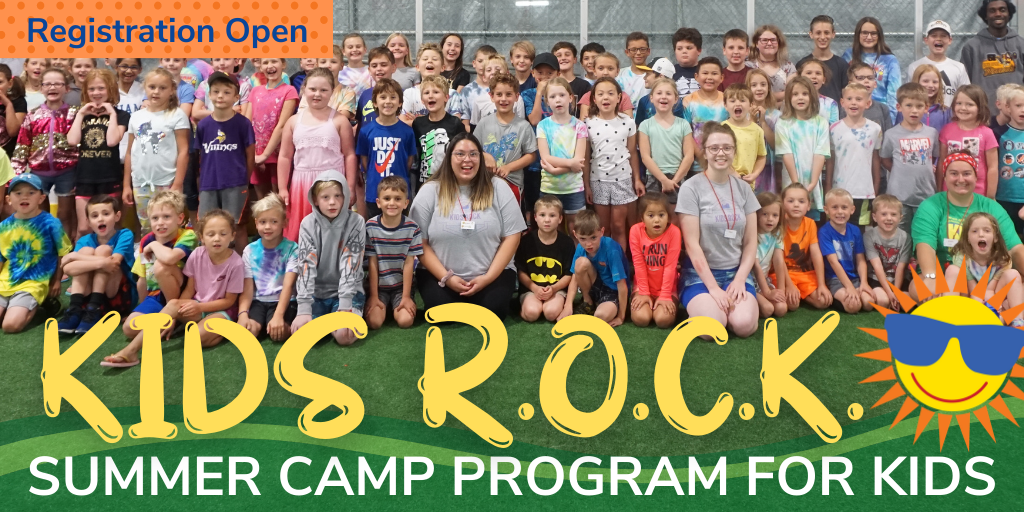 KidsROCKWebFlash1024x512F