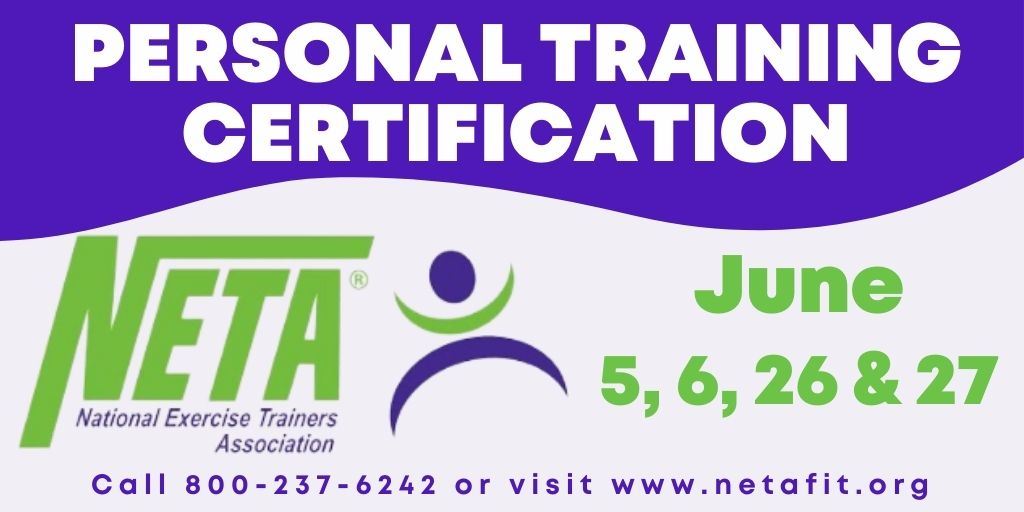 NETA Summer 2021 Newsflash 1024x512