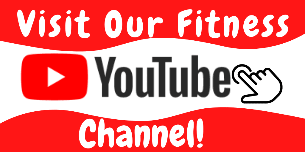 Fitness Center YouTube Channel - 1024x512 - News flash