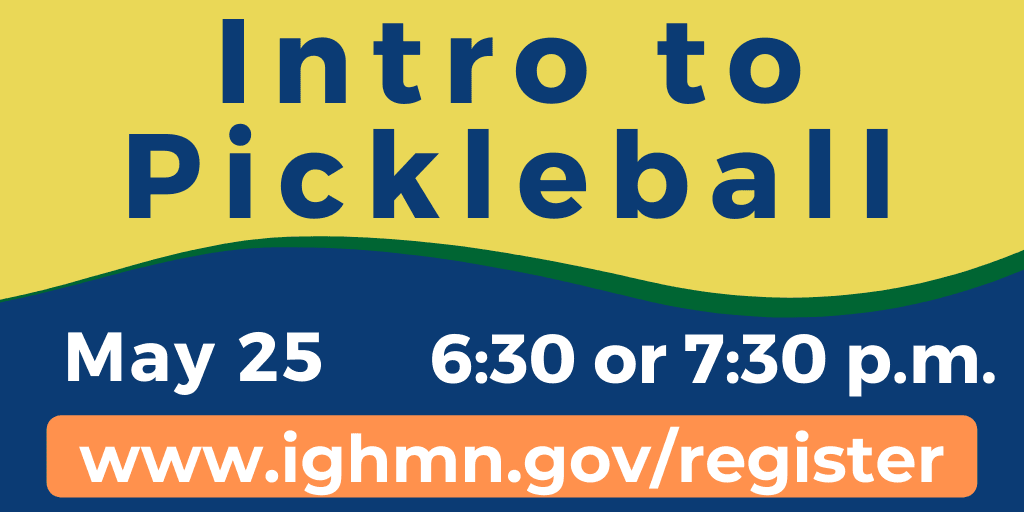 Pickleball Intro Summer 2021 Newsflash 1024x512-2