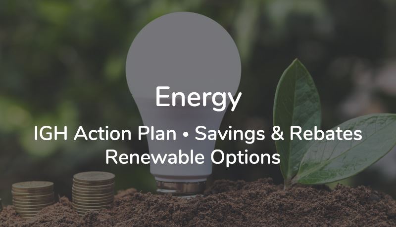 "Energy" Website Thumbnail Photo 