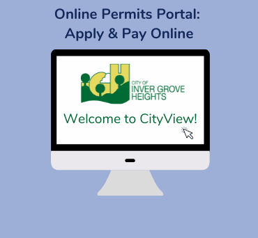 online payments portal news flash