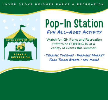 Pop-InStationParks Homepage Newsflash 370x342