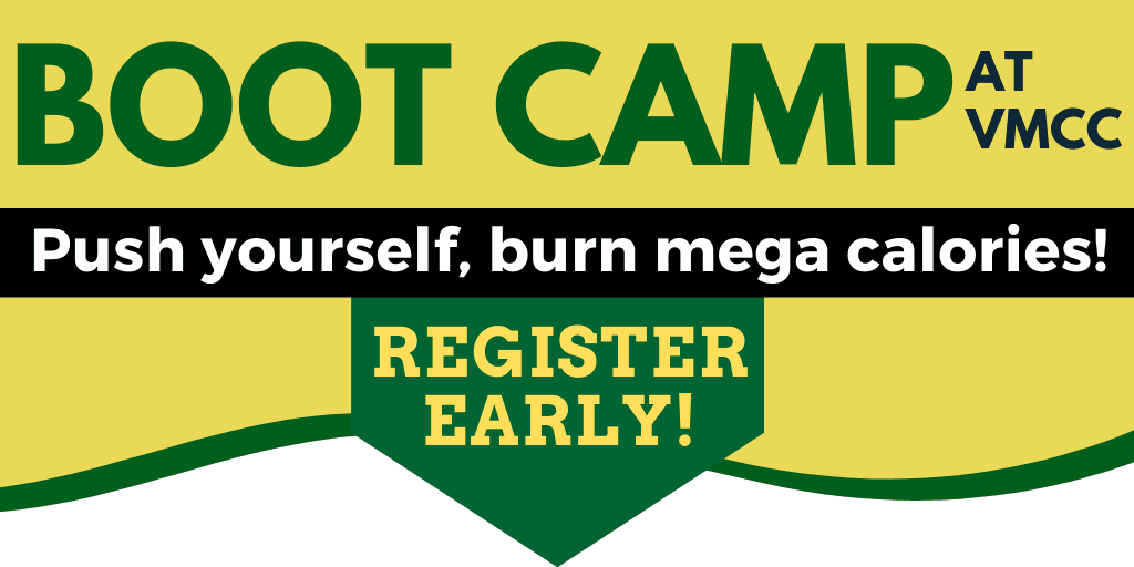 Boot Camp Summer 2021 - News Flash - 1024x512
