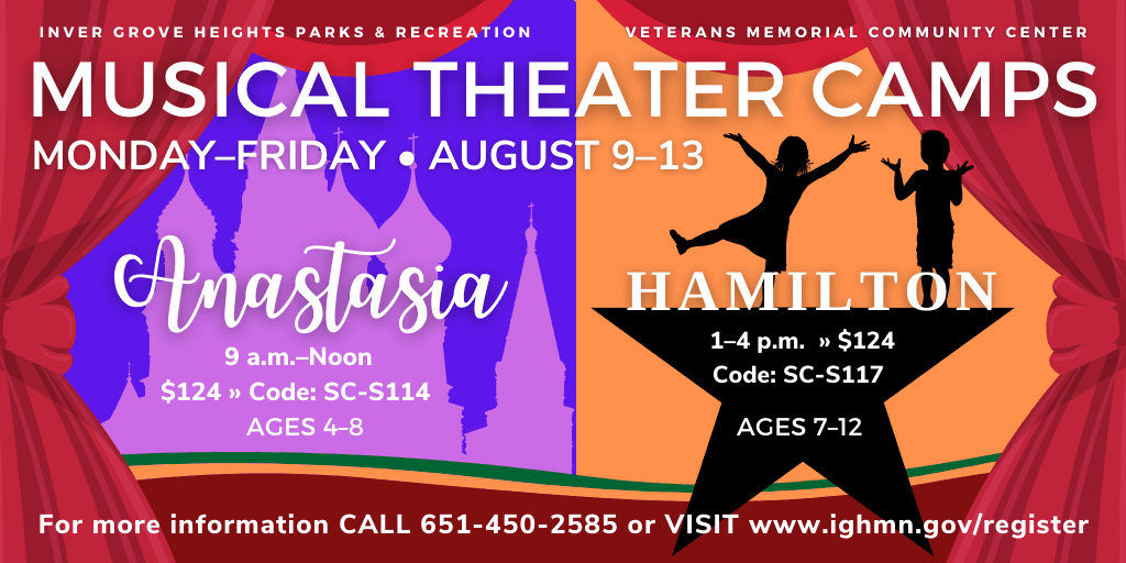 Musical Theater web news flash 1024x512