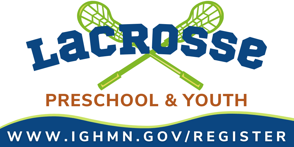 Lacrosse Youth Preschool Fall 2021 Newsflash 1024x512-2