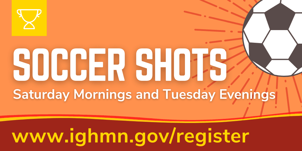 Soccer Shots 2021 Newsflashes 1024x512