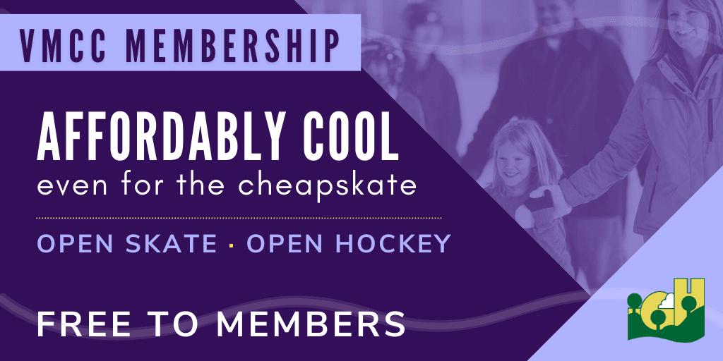 VMCC-SeptAd-AffordablyCool1280x650