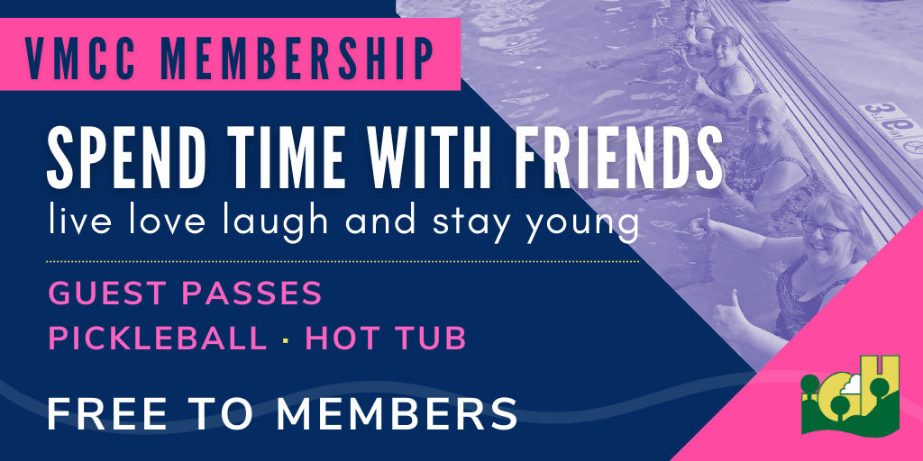 VMCC-SeptAd-Friends1280x650