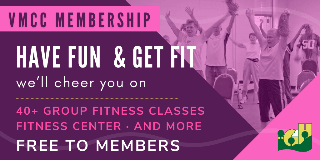 VMCC-SeptAd-CheerYouOn1280x650