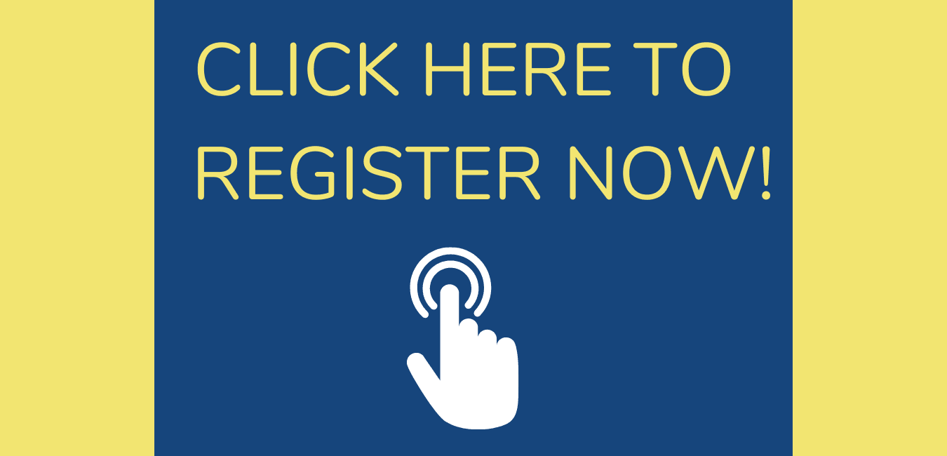 Graphic reading "Click to enter"