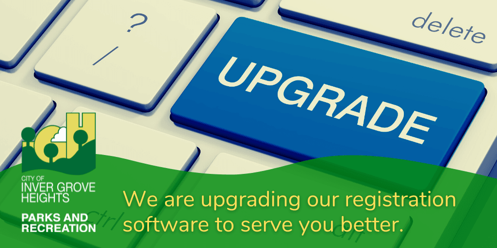 Upgrade Software Web flash1024 x 512