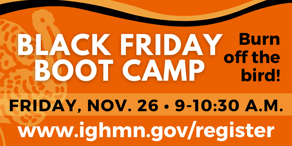 Black Friday Boot Camp 2021 Newsflash 1024x512