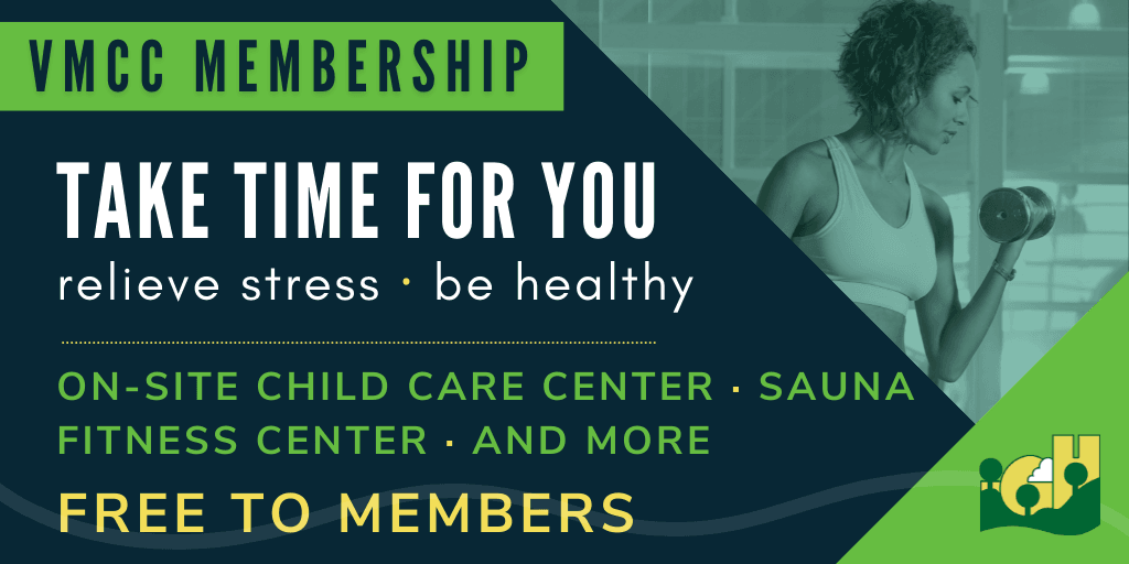 VMCC Membership Specials Sept, Oct , Nov 2021 home page 370x342 