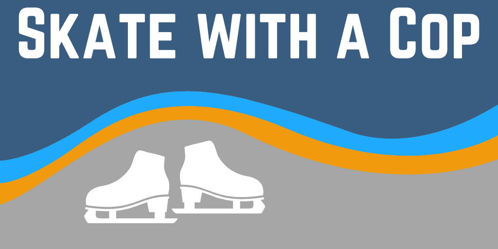 Skate With A Cop Newsflash 1024x512