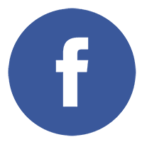 facebook logo