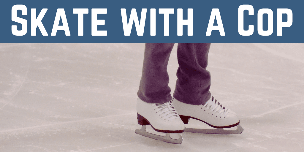 Skate With A Cop Newsflash 1024x512 (2)