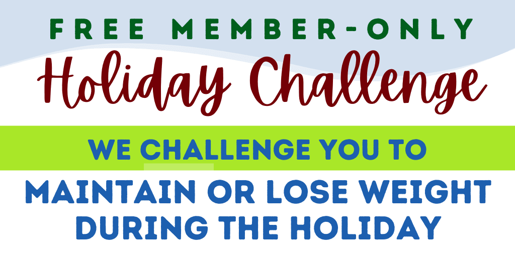Members-Only Holiday Fitness Challenge 2021 Newsflash 1024x512