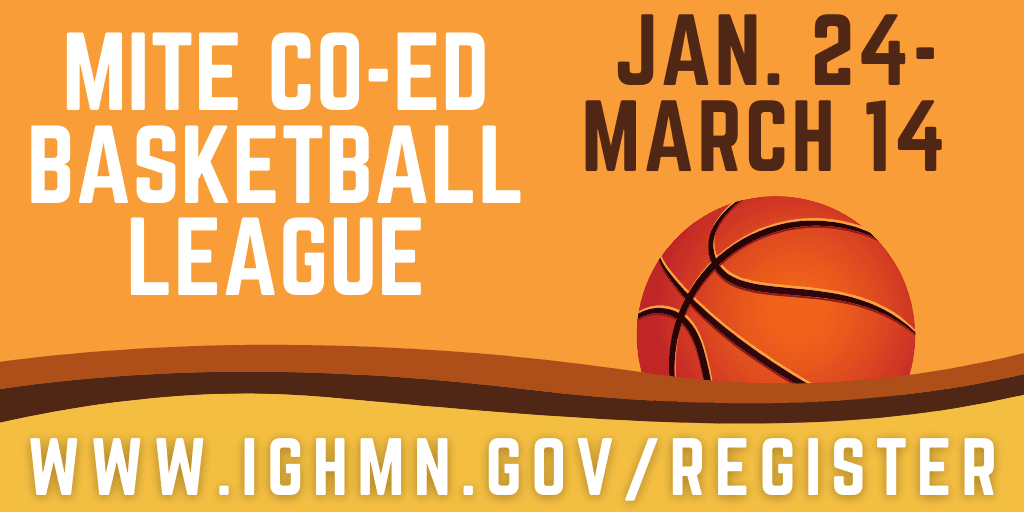 Mite Co-ed Basketball League 2021 Newsflash 1024x512