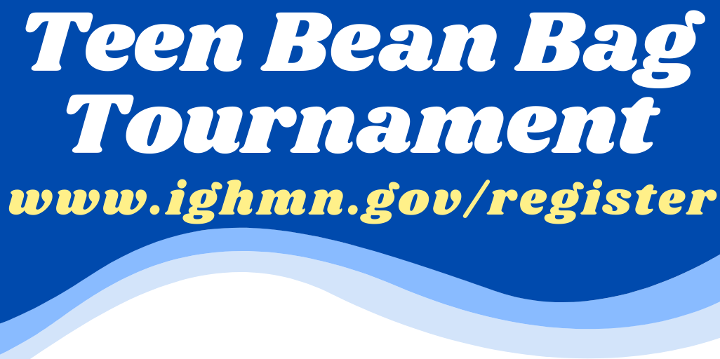 Teen Beanbag Tournament Newsflash 1026x512-2