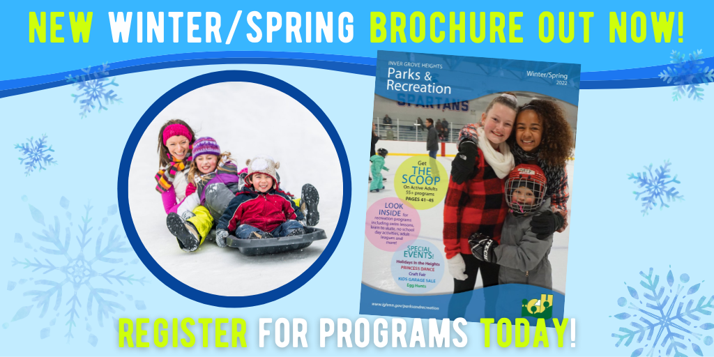 Winter-Spring Brochure News Flash 1024x512px