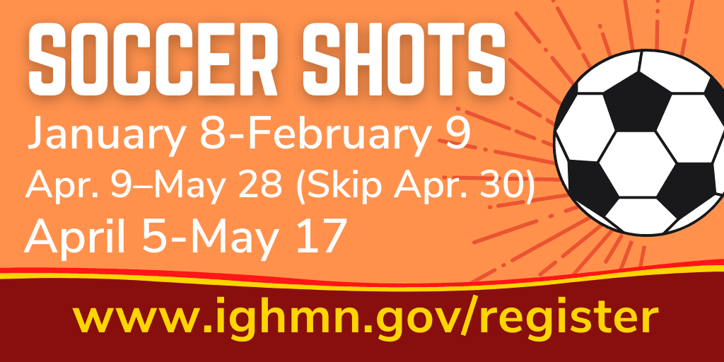 Soccer Shots 2021 Newsflashes 1024x512