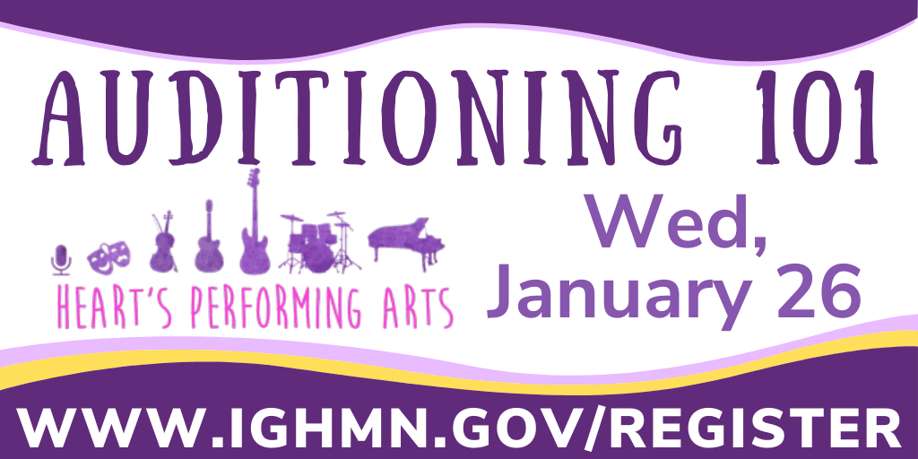 Hearts Performing Arts Singing Lessons Winter 2021 Newsflash 1024x512-4