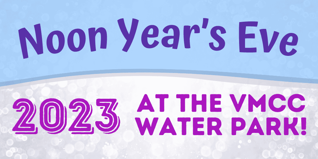 New Years Eve Noon Years news flash 1024x512px