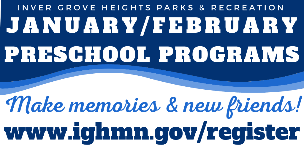 January February Preschool Programs Newsflash 1024x512