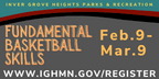 FUNdamental Basketball Skills Newsflash 1024x512