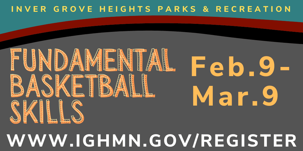 FUNdamental Basketball Skills Newsflash 1024x512 (2)