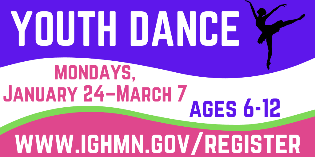 Youth Dance Fall 2021 Newsflash 1024x512 (1)