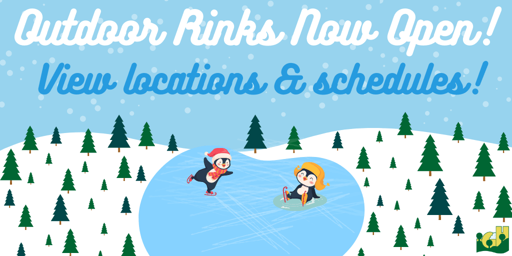 Outdoor Rinks Now Open Reg News flash 1024x512