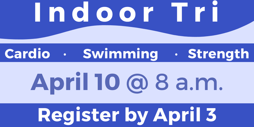 Indoor Tri 2022 News Flash 1024x512px