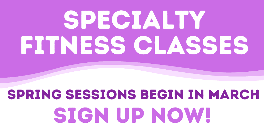 News Flash Specialty Fitness 1024x512px