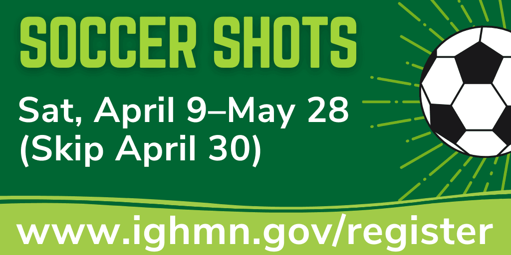 Soccer Shots Newsflashes 1024x512 (1)