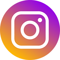 Instagram logo