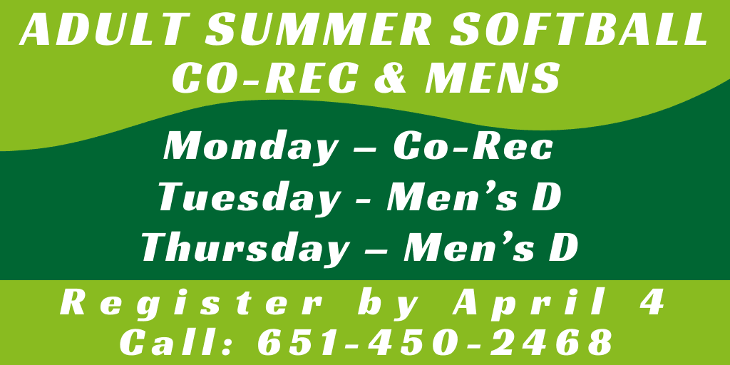 Adult Softball Newsflash 1024x512