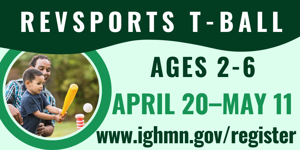 T-ball Newsflash 1024x512