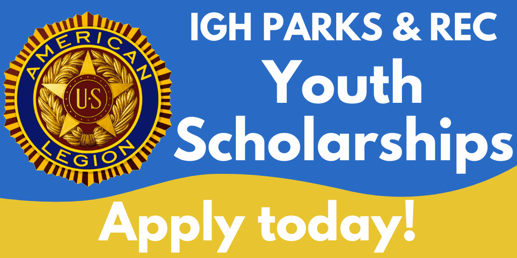 Scholarships Newsflash 1024x512