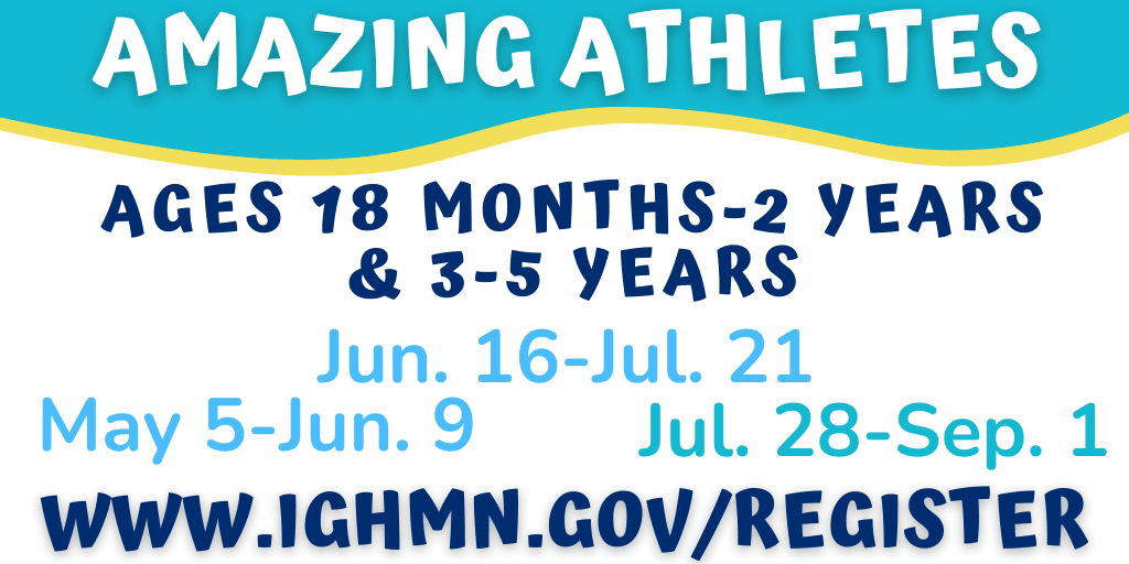 Amazing Athletes 2022 Newsflash 1024x512 (1)